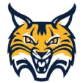 Quinnipiac Bobcats