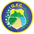 Quixada FC CE U20