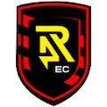 R4 CE