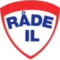 Raade IL