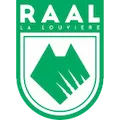 Raal La Louviere