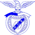 Racing Club De Brazzaville