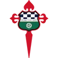 Racing Club De Ferrol