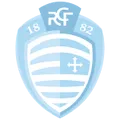 Racing Club De France 92