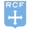 Racing CF U19