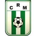 Racing Clube Montevideo