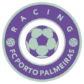 Racing FC Porto Palmeiras