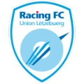 Racing FC Lussemburgo