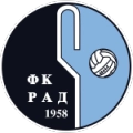 OFK Vrsac vs Radnicki Beograd 1/10/2023 13:00 Football Events & Result