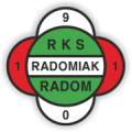 Rks Radomiak Radom
