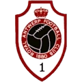 Antwerp FC