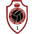 Royal Antwerp