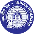 Railway FC