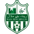 Raja Beni Mellal