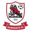 Ramsgate FC