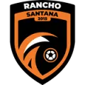 Rancho Santana FC