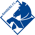 Randers Fc
