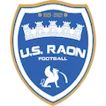 Raon L´Etape