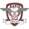 Rapid Bucuresti 1923