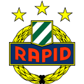 Rapid Wien