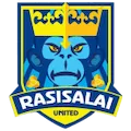 Rasisalai United