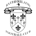 Rathfriland Rangers