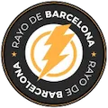Rayo De Barcelona