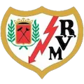 Rayo Vallecano