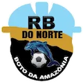 RB DO NORTE AM