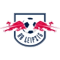 Prognóstico Estrela Vermelha RB Leipzig