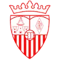 RC Portuense