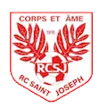 RC Saint Joseph