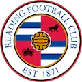 Reading FC