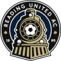 Reading United