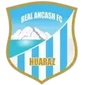 Real Ancash