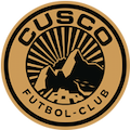 Cusco Fc