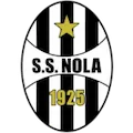 Asd SS Nola 1925