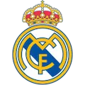 Real Madrid U21