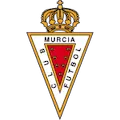 Real Murcia