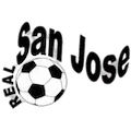 Real San Jose