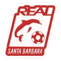 Real Santa Barbara