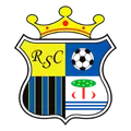 Real SC Massama