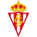 Real Sporting De Gijon