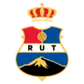 Real Union De Tenerife Santa Cruz