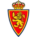 Real Zaragoza