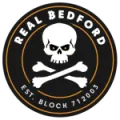 Real Bedford