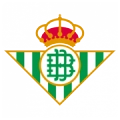 Real Betis Balompie