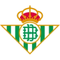 Real Betis Balompie