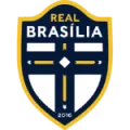 Real Brasilia FC DF