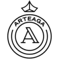 Real De Arteaga FC